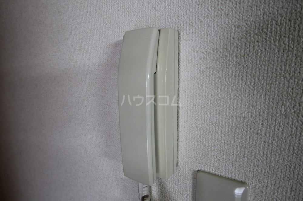 16/27 その他画像