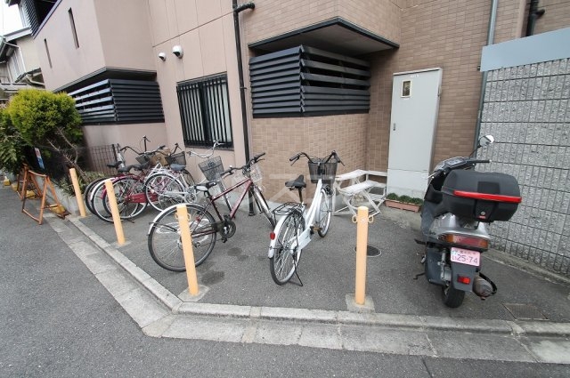 17/27 その他画像