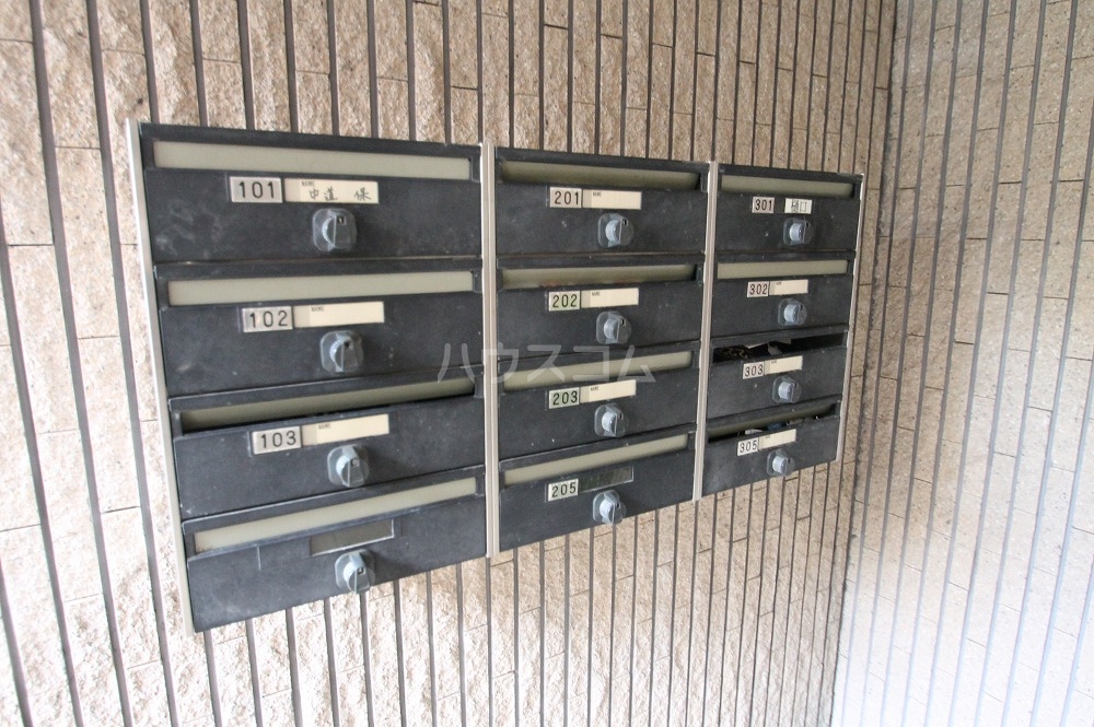 20/27 その他画像