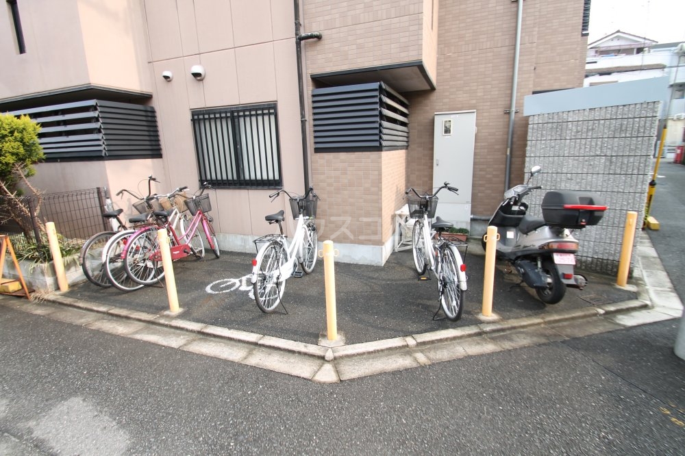 19/28 その他画像