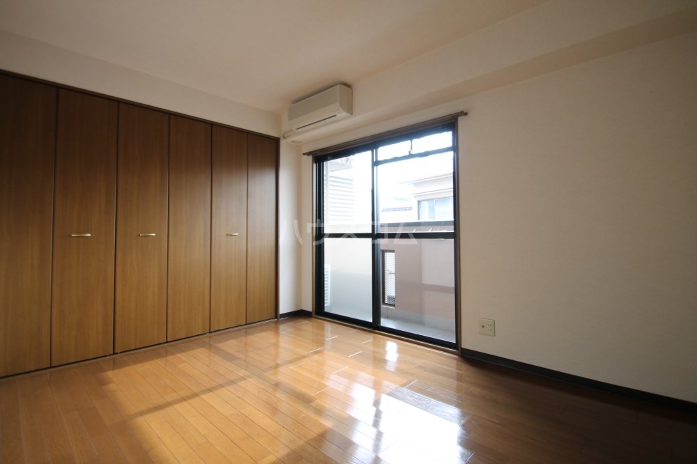 6/28 リビング/ダイニング