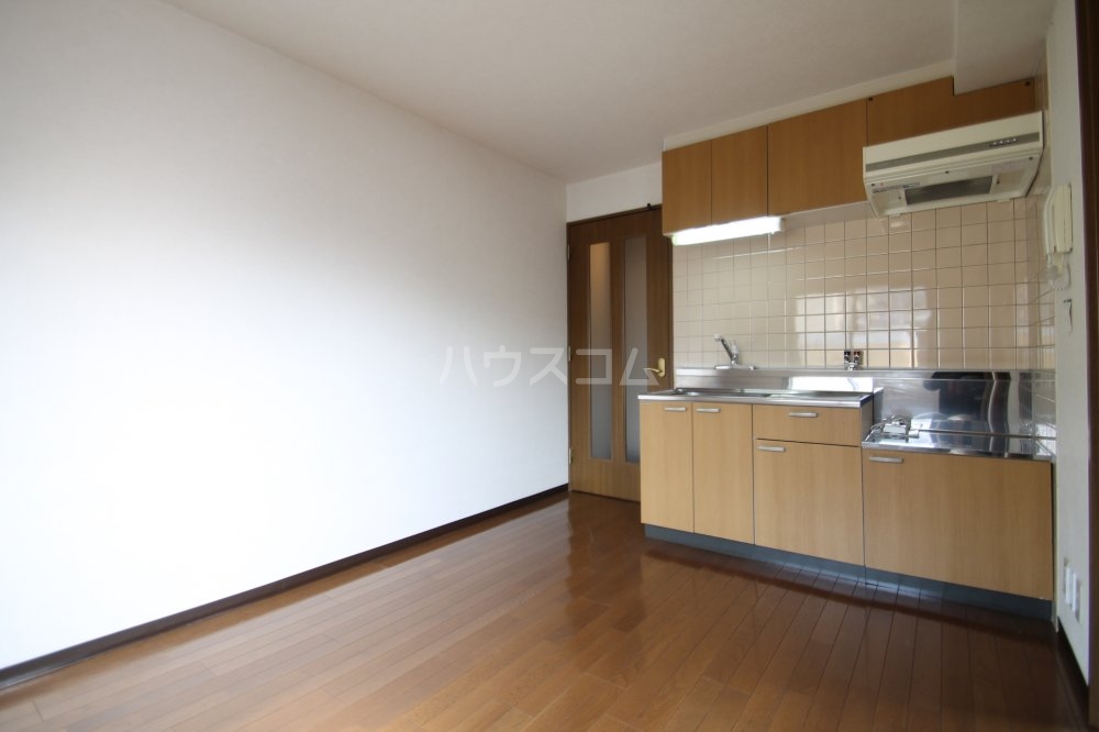 21/28 その他画像