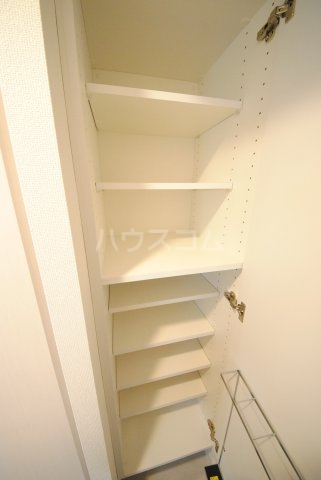 19/27 その他画像