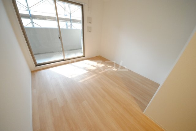 3/27 リビング/ダイニング