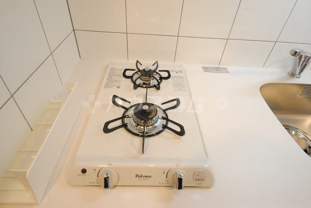 20/27 その他画像