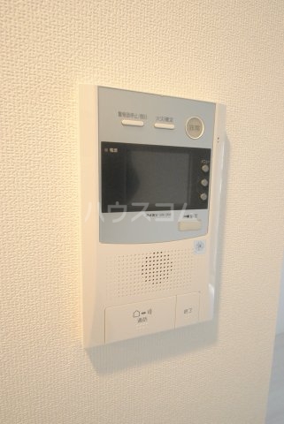 16/26 その他画像