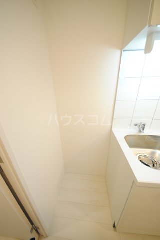 17/26 その他画像