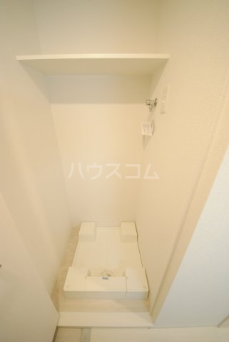 18/26 その他画像