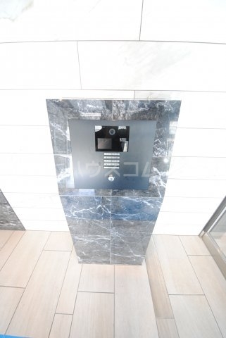 19/26 その他画像