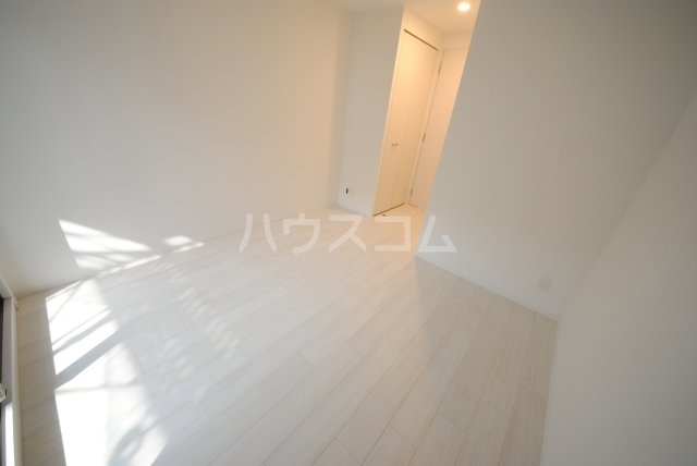 3/26 リビング/ダイニング