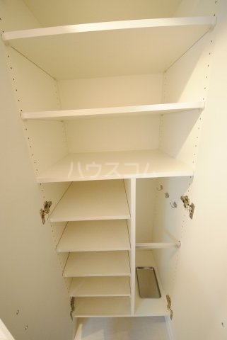 17/25 その他画像