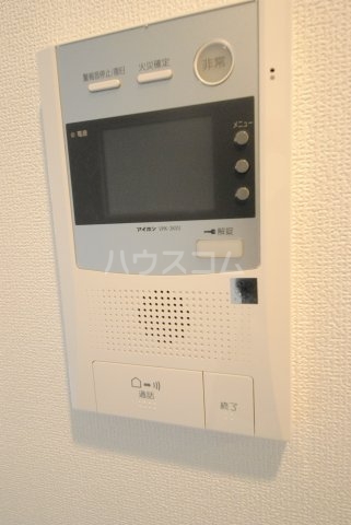 18/25 その他画像