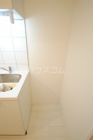 19/25 その他画像