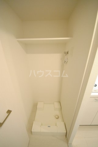 20/25 その他画像