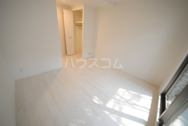 3/25 リビング/ダイニング