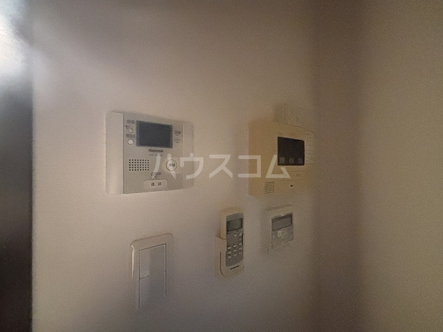 12/12 その他画像