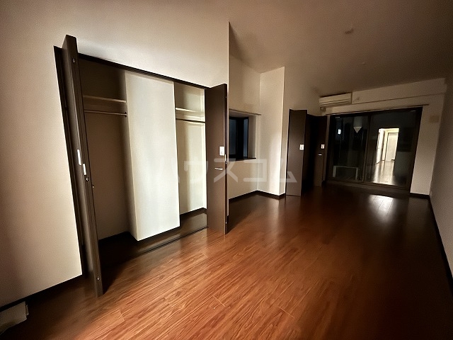 3/12 リビング/ダイニング