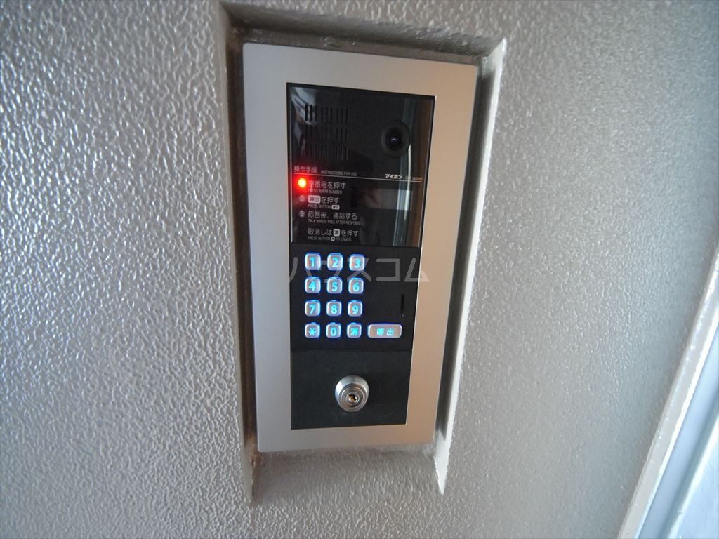 6/19 その他画像