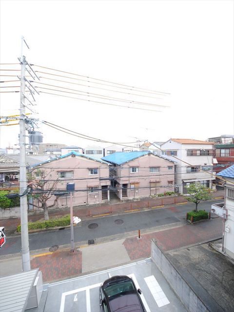 19/30 その他画像