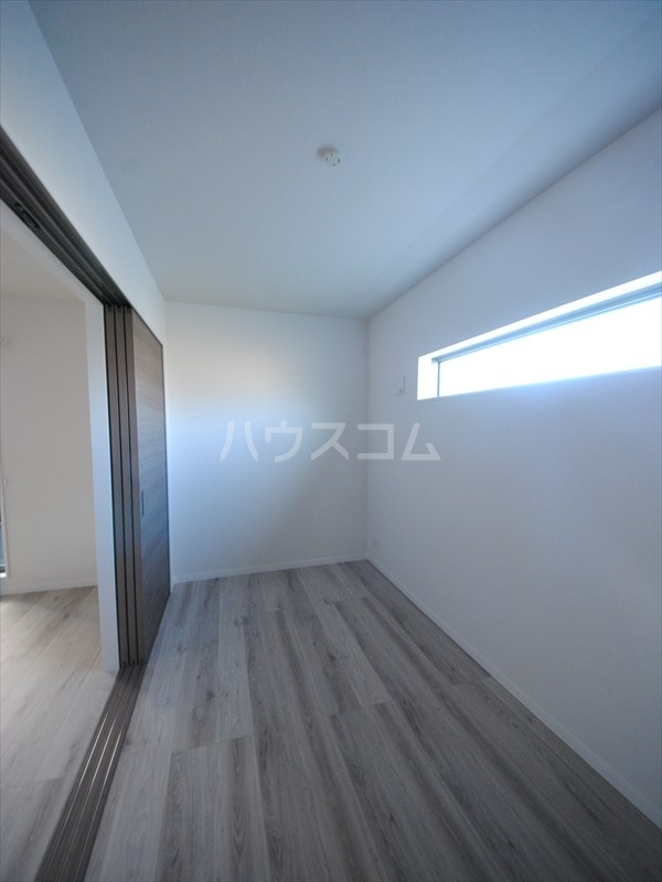 22/30 その他画像