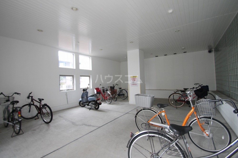 24/30 その他画像