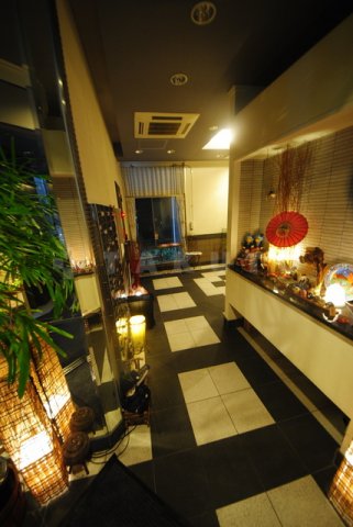 20/28 その他画像