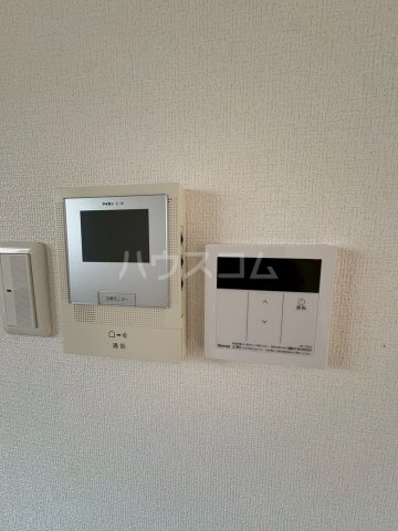 16/30 設備