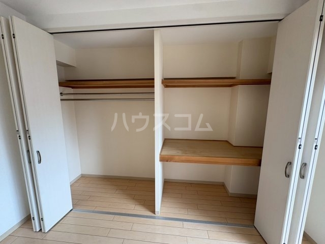 7/30 収納