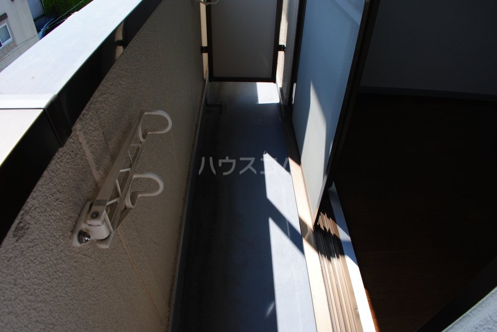 18/27 その他画像