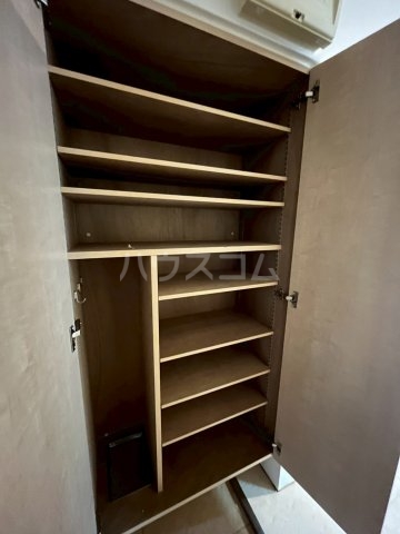 25/30 その他画像