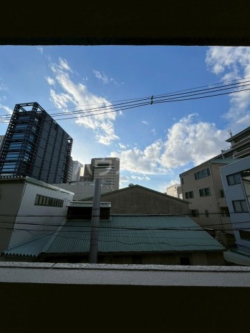 26/30 その他画像