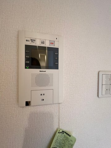 16/29 その他画像