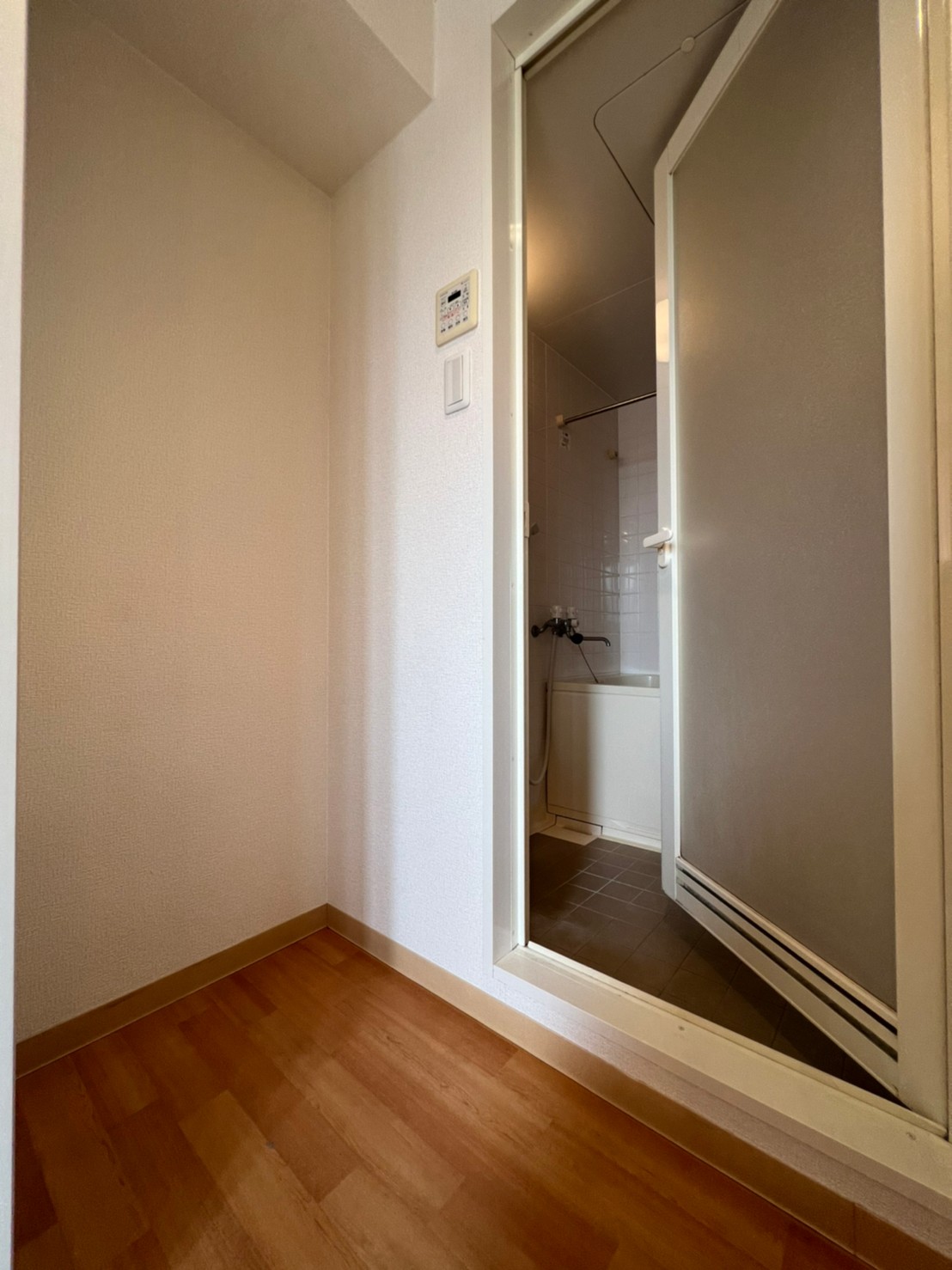 17/29 その他画像