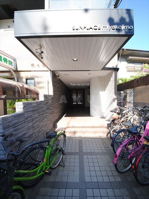 16/25 その他画像