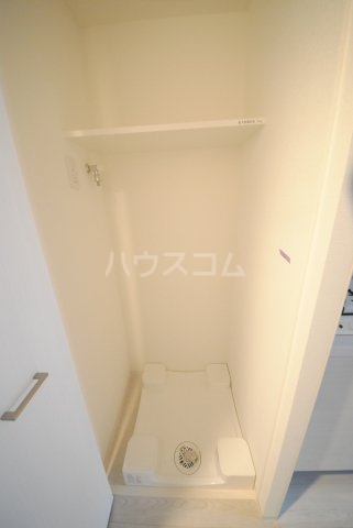 14/30 設備