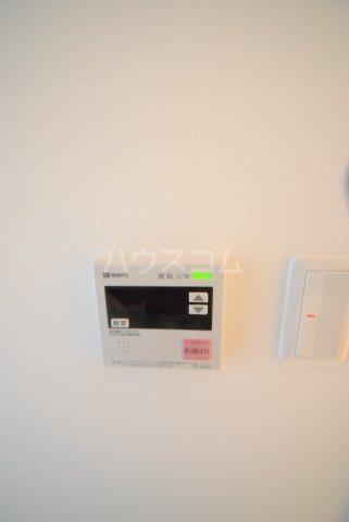 15/30 設備