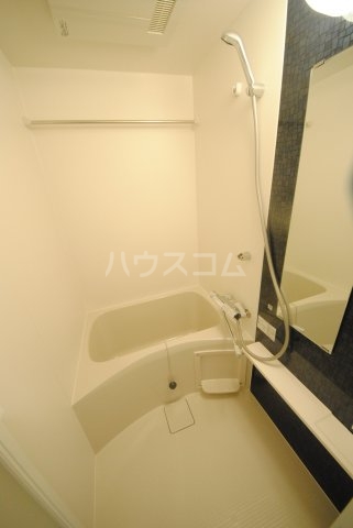9/30 浴室