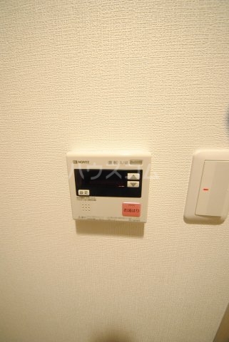 14/30 設備