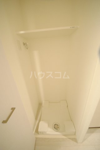 16/30 設備