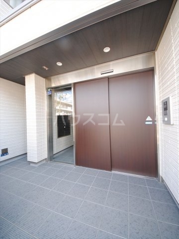 26/30 その他画像