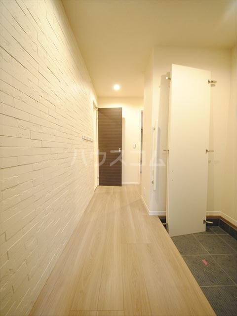 28/30 その他画像