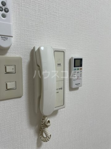 12/25 その他画像