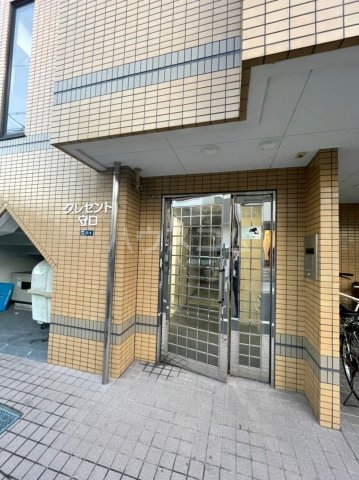 19/25 エントランス