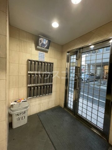 13/25 その他画像