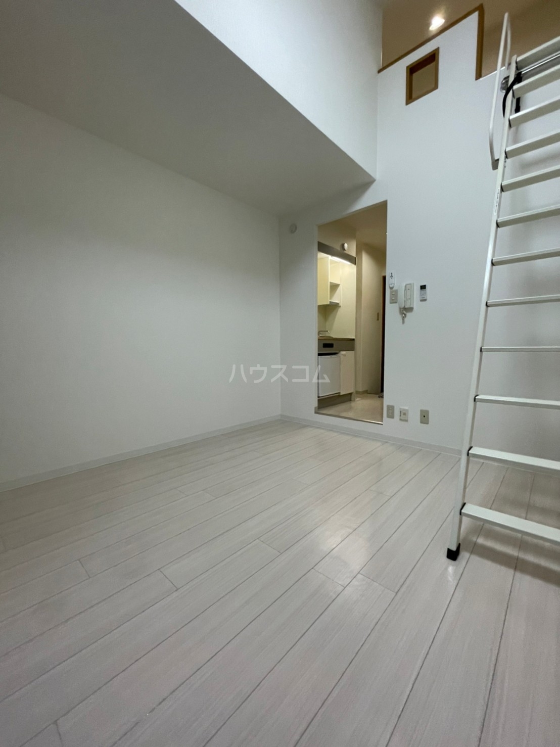 14/25 その他画像