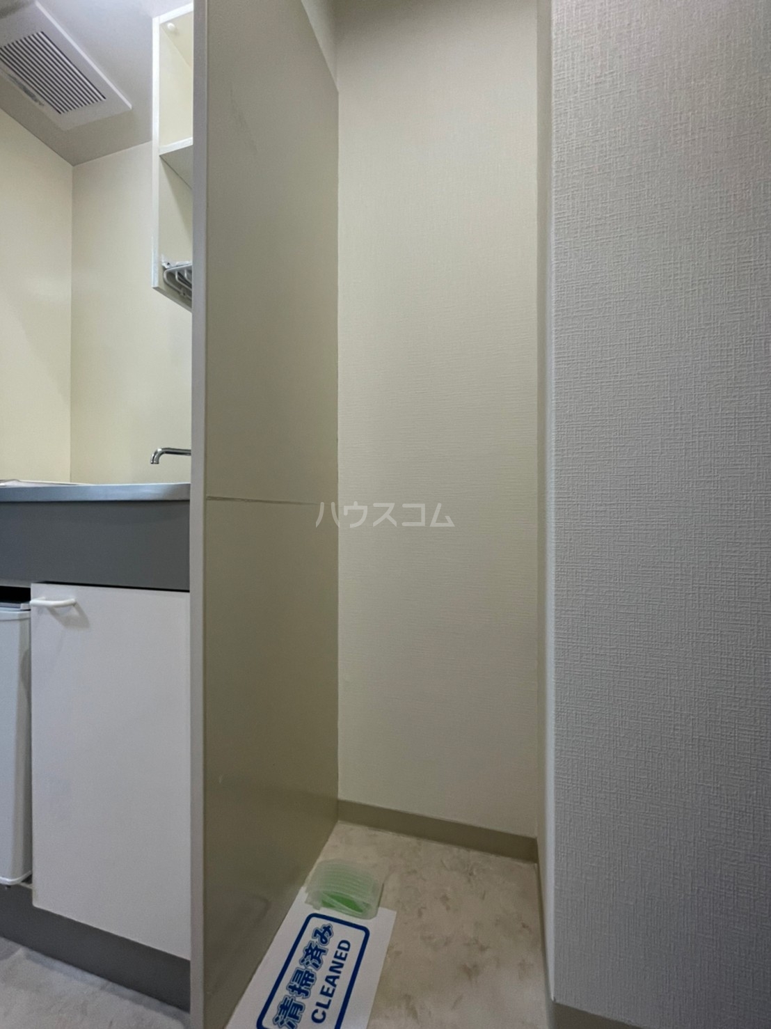 15/25 その他画像