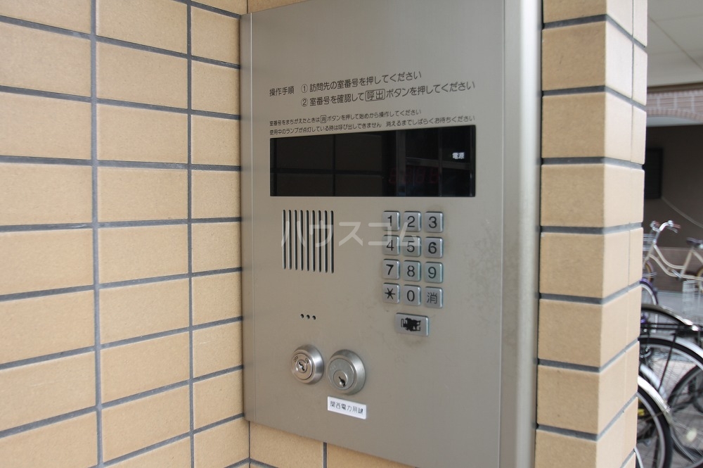 16/25 その他画像