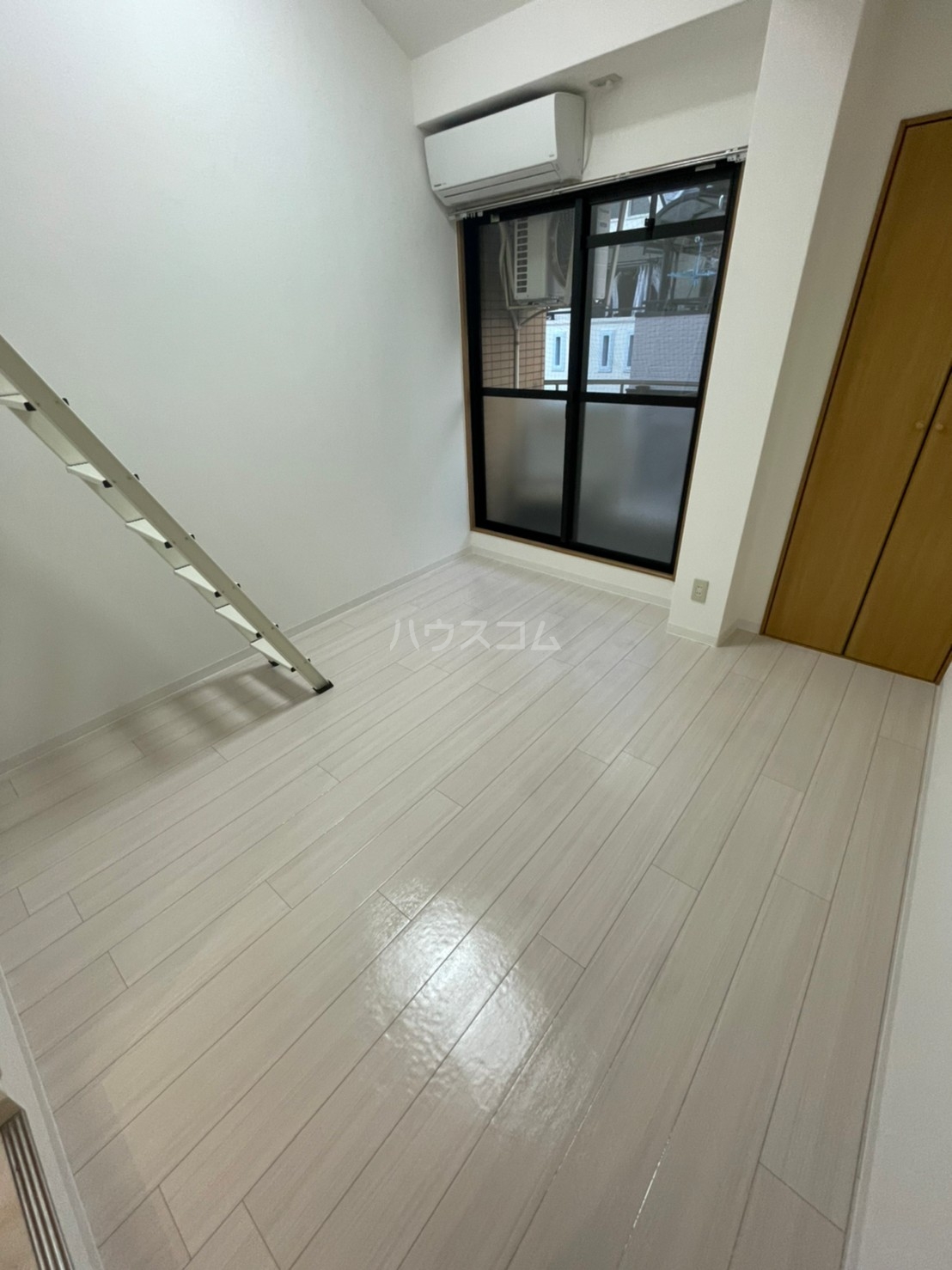 3/25 リビング/ダイニング