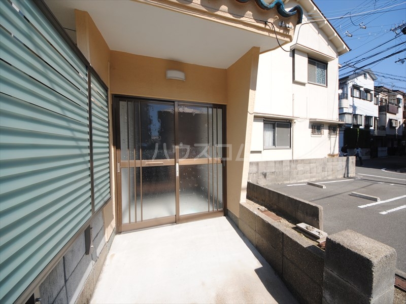 22/30 その他画像