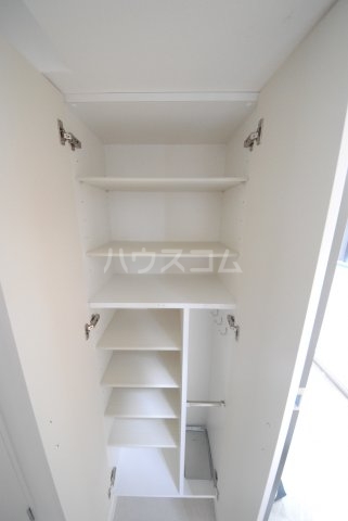 17/29 その他画像